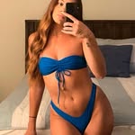 Ralpheal Bartlett - @ralphealbartlett - Instagram