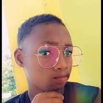 bastien ralphbastien572@gmail. - @ralphbastien572gmail.bastien - Instagram