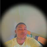 Manigat Ralph Bastien Brandjiny - @im_manigatex_sbf - Instagram