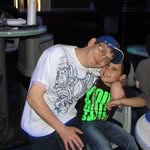 Ralph Bastien - @cb_dad_04 - Instagram