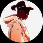Ralph Bastien - @momsi_04 - Instagram