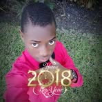 Ralph Bastien - Facebook