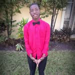 Raphaël_Bastien_16 - @ralphbastien - Instagram