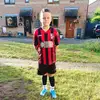Ralph_battyfish - @pogbathemaster - TikTok