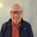 Ralph Beattie - Facebook