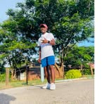 Ralph Bude - Facebook