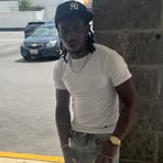 Ralpho Uno - Facebook