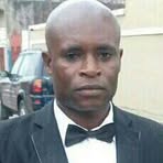 Rolph Bita - Facebook