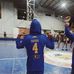 Deck Ralphy Cebuco Barro - Facebook