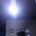 John Ralph Cardinoza Barro - Facebook
