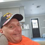 Ralph Bavaro - Facebook