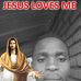 Ralph Piphirea - Facebook
