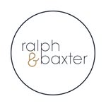 Baby Gift Box - @ralph_and_baxter - Instagram