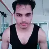 Partha_Basak - @ralph.baxter58 - TikTok