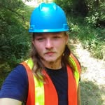 Ralph Baxter - @ralphbaxter43 - Instagram