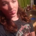 ralph baxter - @ralphb84.money.48 - Instagram