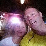 Ralph Baxter - @ralph_baxter21 - Instagram