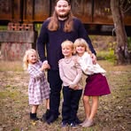 Ralph Baxter - Facebook
