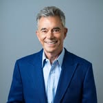 Ralph Baxter - @ralphbaxter - Instagram