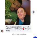 Ralph Baxter - Facebook