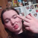 ralph baxter - @chrisb0876 - Instagram