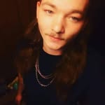 Ralph Baxter - @ralph23479 - Instagram