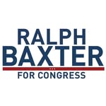 Ralph Baxter - @ralphbaxterwv - Instagram