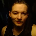 ralph baxter - @ralph_money_86 - Instagram