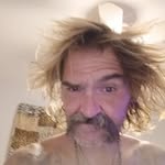 ralph baxter - @ralphbaxter4 - Instagram