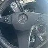 Ralph Baxter - @ralph.baxter - TikTok