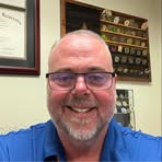 Ralph Baxter - Facebook