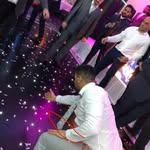 Ralph Baxter - @ralphbaxter2000 - Instagram