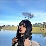 Ralph Baxter - @andretodd57481 - Instagram