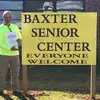 Ralph Baxter - @ralphbaxter - TikTok