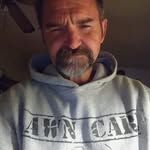 Ralph Baxter - @ralph.baxter.39 - Instagram