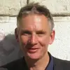 Ralph Baxter - @ralph.baxter1 - TikTok