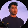 Ralph M. Baxter - @ralphbaxter1542 - TikTok