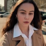 Ralph M Baxter - @ralphbaxter1542 - Instagram
