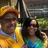 ralphbaxter56 - @ralphbaxter56 - TikTok