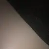 ralphbaxter999 - @ralphbaxter999 - TikTok