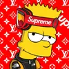 ralphdamouthbaxter - @ralphdamouthbaxter - TikTok