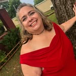 Stephanie Ralph Baxter - @ralph_mom_ - Instagram