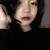 Vi Diệu Loan - @ralphbaxter1 - TikTok