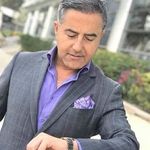 Ralph Bean - @ralphbean05 - Instagram