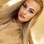 Ralph Bean - @fjamoissss - Instagram