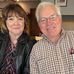 Ralph Bean - Facebook