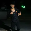 Ralph Bean - @ralphbean543 - TikTok