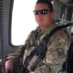 ralphbean - @ralphbean - Instagram