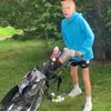 Ralphtait_binman - @ralph.beanman - TikTok