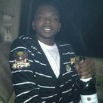 Rorekus Ralph Lauren Bean - @rico_ralph_lauren - Instagram
